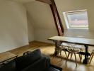 Apartment ABBEVILLE 