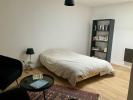 Apartment ABBEVILLE 
