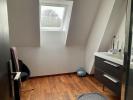 Apartment ABBEVILLE 