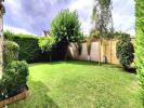 For sale House Houilles 78800 173 m2 7 rooms