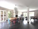 Annonce Vente 7 pices Maison Houilles