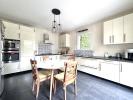 Acheter Maison 173 m2 Houilles