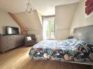 Acheter Maison Houilles Yvelines