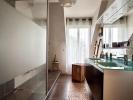 Acheter Maison Houilles 849000 euros