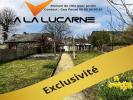 Vente Maison Bain-de-bretagne 35