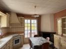 Annonce Vente 7 pièces Maison Bain-de-bretagne
