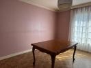 Acheter Maison 119 m2 Bain-de-bretagne