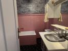 Acheter Maison Bain-de-bretagne Ille et vilaine
