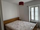 Acheter Maison Bain-de-bretagne 199500 euros