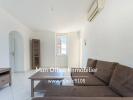 Apartment FUVEAU 