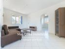Apartment FUVEAU 