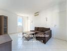 Apartment FUVEAU 