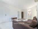 Apartment FUVEAU 