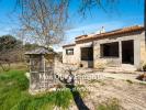 Annonce Vente 10 pièces Maison Ventabren