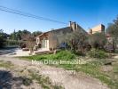 Acheter Maison 330 m2 Ventabren