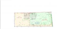 Acheter Maison Ventabren 1290000 euros