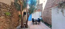 Vente Maison Argeles-sur-mer 66