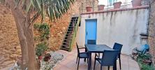 Annonce Vente 7 pices Maison Argeles-sur-mer