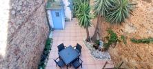 Acheter Maison 221 m2 Argeles-sur-mer