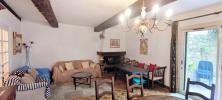 Acheter Maison Argeles-sur-mer Pyrenees orientales
