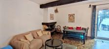 Acheter Maison Argeles-sur-mer 369000 euros