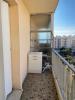 Louer Appartement 30 m2 Juan-les-pins
