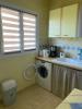 Louer Appartement Juan-les-pins Alpes Maritimes