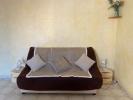 Louer Appartement Juan-les-pins 640 euros