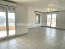 Annonce Vente 3 pièces Appartement Nice