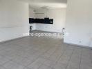 Acheter Appartement 71 m2 Nice