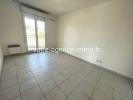 Acheter Appartement Nice Alpes Maritimes