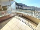 Acheter Appartement Nice 220000 euros