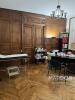 Annonce Vente 9 pices Maison Felletin