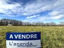Annonce Vente Terrain Aubarede