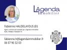 Acheter Terrain Aubarede 69000 euros