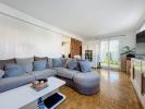 House ELANCOURT 