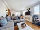 House ELANCOURT 