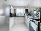 House ELANCOURT 