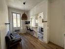 Annonce Vente 2 pices Appartement Marseille-7eme-arrondissement
