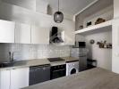 Acheter Appartement 32 m2 Marseille-7eme-arrondissement