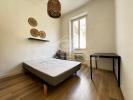 Acheter Appartement Marseille-7eme-arrondissement Bouches du Rhone