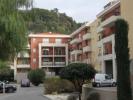 Vente Appartement Nice 06