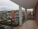 Annonce Vente 3 pices Appartement Nice