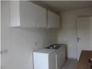 Acheter Appartement 72 m2 Nice
