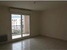 Acheter Appartement Nice Alpes Maritimes