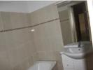 Acheter Appartement Nice 420000 euros