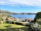 For sale Apartment Villefranche-sur-mer DARSE 06230 72 m2 3 rooms