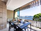Apartment VILLEFRANCHE-SUR-MER DARSE