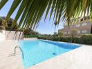 Apartment VILLEFRANCHE-SUR-MER DARSE