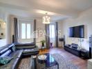 Vente Appartement Nice 06